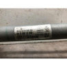 Moteur essuie glace avant DACIA LOGAN MCV 1 PHASE 2 BREAK d’occasion