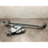 Moteur essuie glace avant DACIA LOGAN MCV 1 PHASE 2 BREAK d’occasion