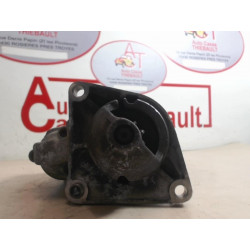 Demarreur ALFA ROMEO 156 1.6 T.SP d’occasion