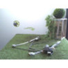 Leve vitre electrique avant droit CITROEN  d’occasion