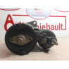 Demarreur ALFA ROMEO 156 1.6 T.SP d’occasion