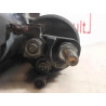 Demarreur ALFA ROMEO 156 1.6 T.SP d’occasion