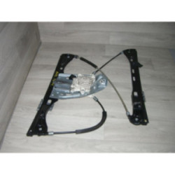 Leve vitre electrique avant droit MERCEDES CLASSE C 203 PHASE 1 d’occasion