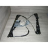 Leve vitre electrique avant droit MERCEDES CLASSE C 203 PHASE 1 d’occasion