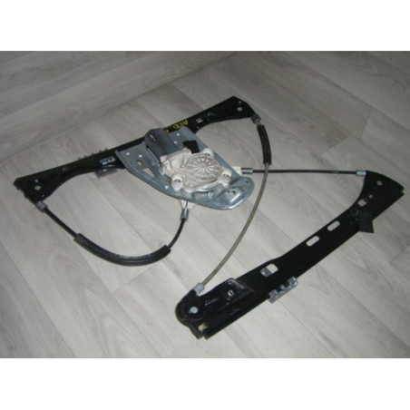 Leve vitre electrique avant droit MERCEDES CLASSE C 203 PHASE 1 d’occasion