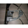 Leve vitre electrique avant droit MERCEDES CLASSE C 203 PHASE 1 d’occasion