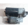Demarreur ALFA ROMEO 156 1.6 T.SP d’occasion