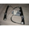 Leve vitre electrique avant droit MERCEDES CLASSE C 203 PHASE 1 d’occasion