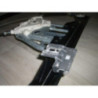 Leve vitre electrique avant droit MERCEDES CLASSE C 203 PHASE 1 d’occasion