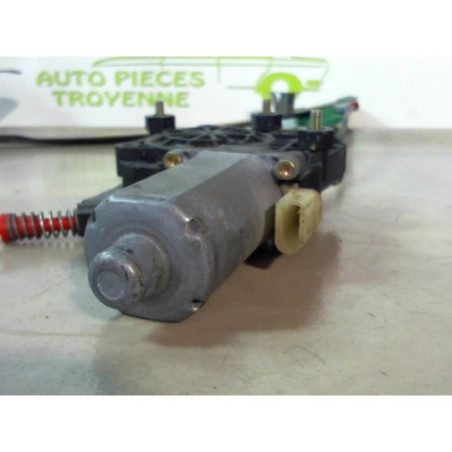 Leve vitre electrique avant gauche FORD  d’occasion
