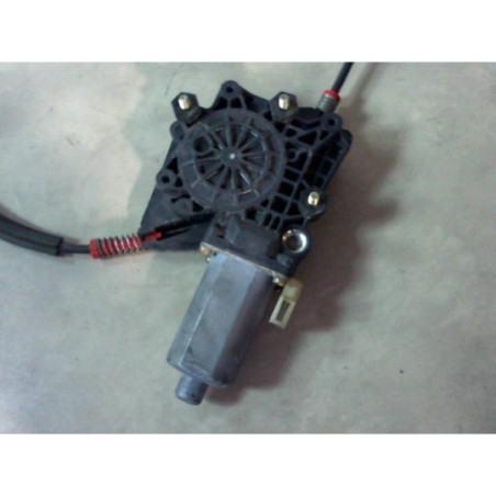Leve vitre electrique avant gauche FORD  d’occasion