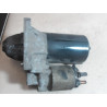 Demarreur ALFA ROMEO 156 1.6 T.SP d’occasion