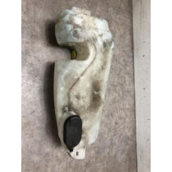 Vase de lave glace DACIA LOGAN MCV 1 PHASE 2 BREAK d’occasion