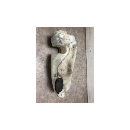 Vase de lave glace DACIA LOGAN MCV 1 PHASE 2 BREAK d’occasion