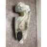 Vase de lave glace DACIA LOGAN MCV 1 PHASE 2 BREAK d’occasion