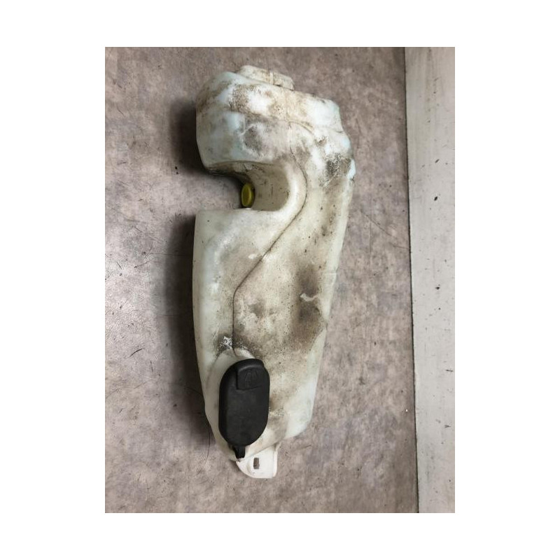 Vase de lave glace DACIA LOGAN MCV 1 PHASE 2 BREAK d’occasion