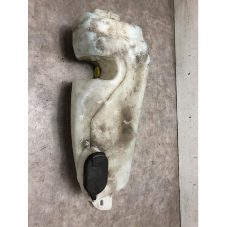 Vase de lave glace DACIA LOGAN MCV 1 PHASE 2 BREAK d’occasion