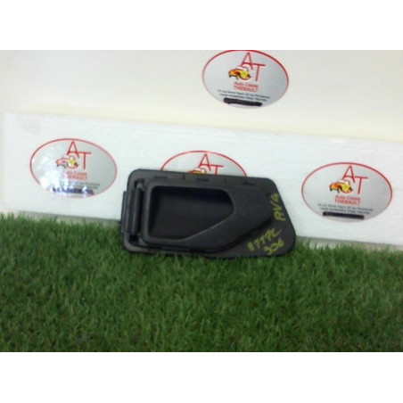 Poignee interieur avant gauche PEUGEOT 306 3 ET 5 PORTES d’occasion