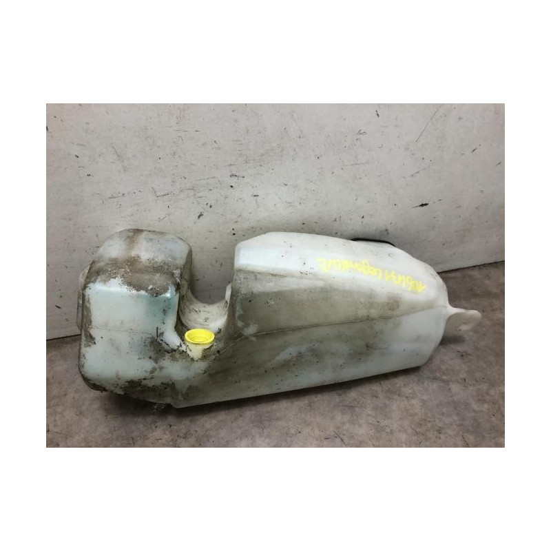 Vase de lave glace DACIA LOGAN MCV 1 PHASE 2 BREAK d’occasion