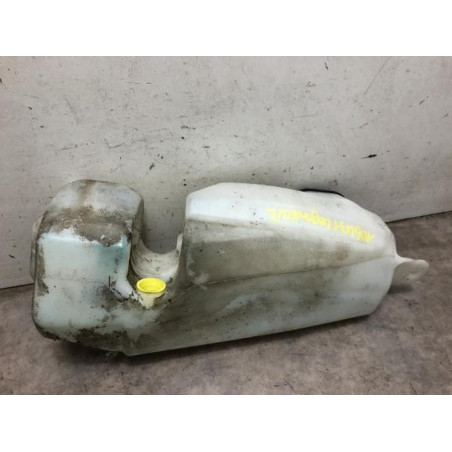 Vase de lave glace DACIA LOGAN MCV 1 PHASE 2 BREAK d’occasion