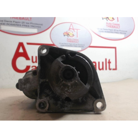 Demarreur ALFA ROMEO 156 1.6 T.SP d’occasion