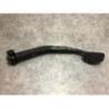 Pedalier de frein DACIA LOGAN MCV 1 PHASE 2 BREAK d’occasion
