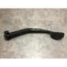 Pedalier de frein DACIA LOGAN MCV 1 PHASE 2 BREAK d’occasion