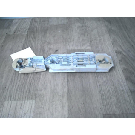 Platine feu arriere gauche RENAULT SUPER 5 d’occasion