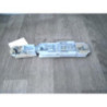 Platine feu arriere gauche RENAULT SUPER 5 d’occasion