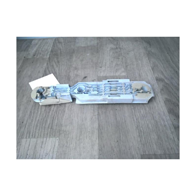 Platine feu arriere gauche RENAULT SUPER 5 d’occasion