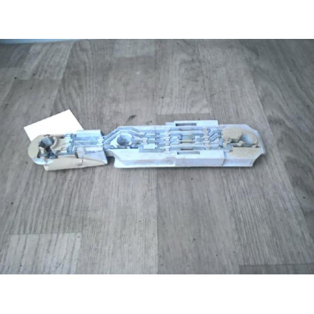 Platine feu arriere gauche RENAULT SUPER 5 d’occasion