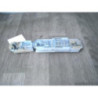 Platine feu arriere gauche RENAULT SUPER 5 d’occasion