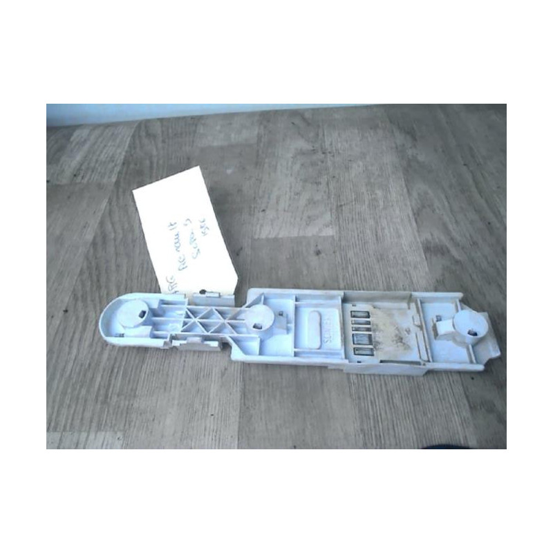Platine feu arriere gauche RENAULT SUPER 5 d’occasion