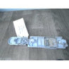 Platine feu arriere gauche RENAULT SUPER 5 d’occasion