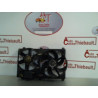 Moto ventilateur radiateur CITROEN JUMPER I FOURGON TOLE d’occasion