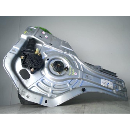 Mecanisme de leve vitre electrique arriere droit HYUNDAI TUCSON 1 d’occasion