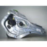 Mecanisme de leve vitre electrique arriere droit HYUNDAI TUCSON 1 d’occasion