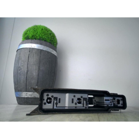 Platine feu arriere droit FORD FOCUS 1 BREAK d’occasion