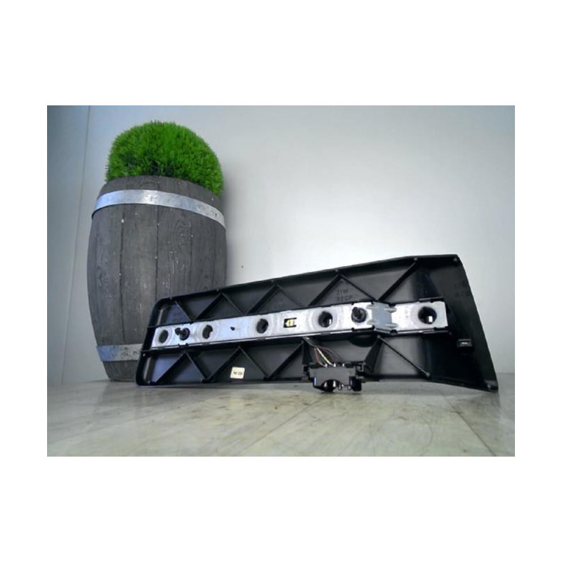 Platine feu arriere gauche MERCEDES 190 W201 PHASE 1 d’occasion