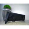 Platine feu arriere gauche MERCEDES 190 W201 PHASE 1 d’occasion