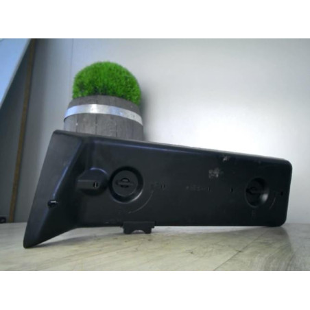 Platine feu arriere gauche MERCEDES 190 W201 PHASE 1 d’occasion