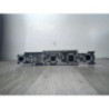 Platine feu arriere gauche RENAULT  d’occasion