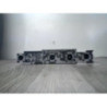 Platine feu arriere gauche RENAULT  d’occasion