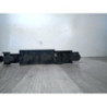 Platine feu arriere gauche RENAULT  d’occasion