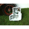 Platine feu arriere droit HONDA CIVIC 5 PHASE 1 d’occasion