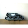 Platine feu arriere gauche PEUGEOT 406 PHASE 1 d’occasion