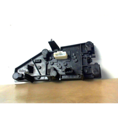 Platine feu arriere gauche PEUGEOT 406 PHASE 1 d’occasion