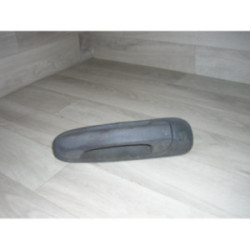 Poignee porte arriere gauche JEEP GRAND CHEROKEE 1 PHASE 2 d’occasion