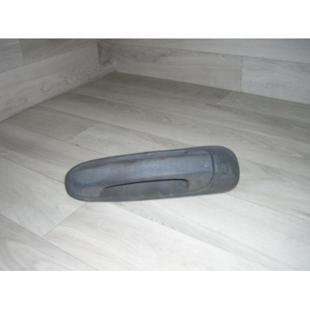 Poignee porte arriere gauche JEEP GRAND CHEROKEE 1 PHASE 2 d’occasion