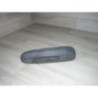 Poignee porte arriere gauche JEEP GRAND CHEROKEE 1 PHASE 2 d’occasion